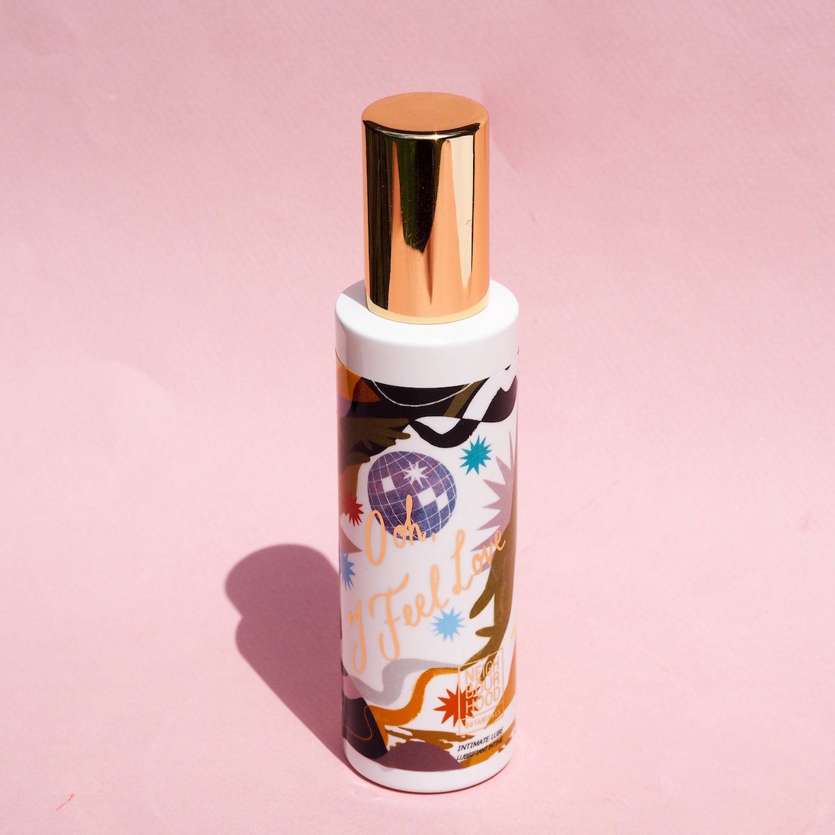 Big into Energy happiness love ラブブ 確実正規品】ポップマートBig into EnergyエナジーラブブLOVE